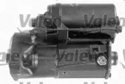 valeo-458531
