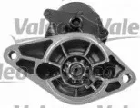 valeo-458531