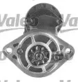 valeo-458584
