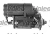 valeo-458584