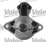 valeo-458542