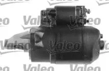 valeo-458542