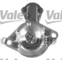valeo-458541