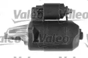 valeo-458541