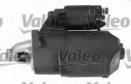 valeo-458524