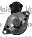 valeo-458524
