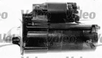 valeo-458477