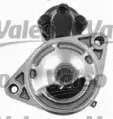 valeo-458477