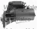 valeo-458529