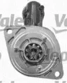 valeo-458529