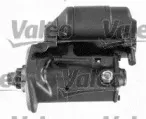 valeo-458560