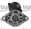 valeo-458560