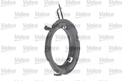 valeo-805712
