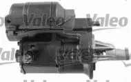 valeo-458573