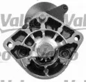 valeo-458573