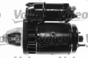 valeo-458605
