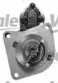 valeo-458605