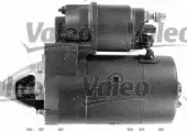 valeo-458474