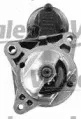 valeo-458474