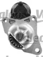 valeo-458466