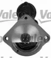 valeo-458496