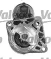 valeo-458512