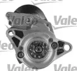 valeo-458518