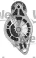 valeo-458558