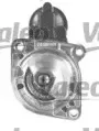 valeo-458568