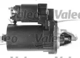 valeo-458568