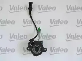 valeo-810000