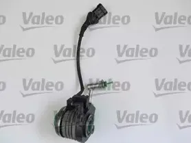 valeo-810000