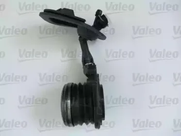 810001 VALEO Центральный выключатель, система сцепления