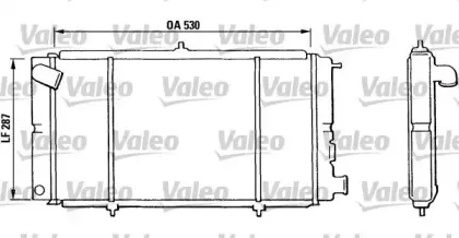 valeo-810811