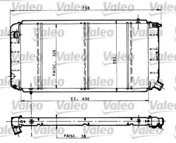 valeo-810815