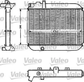 valeo-810819