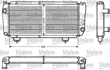 valeo-810831