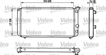 valeo-810835