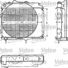 valeo-810839