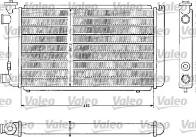 valeo-810843