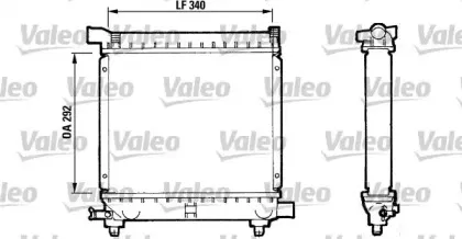 valeo-810869