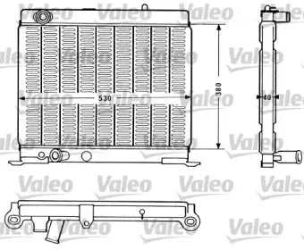 valeo-810871