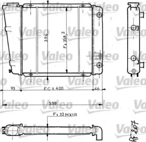 valeo-810872