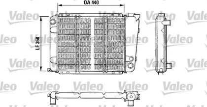 valeo-810873