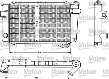 valeo-810875