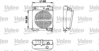 valeo-810878