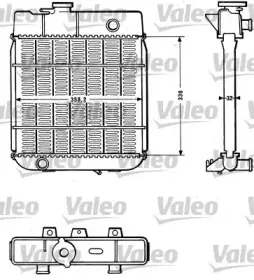 valeo-810880