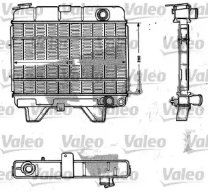 valeo-810881