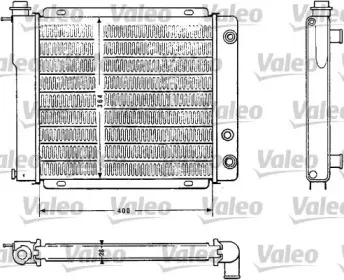 valeo-810882