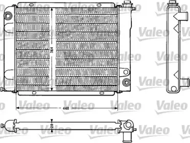 valeo-810883